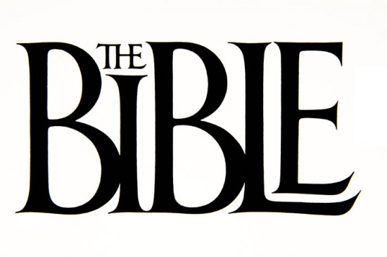 l'oeuvre de Herb Lubalin | 1 | reproduction interdite | usage st