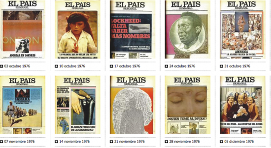 El_pais_1976