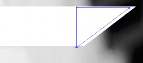 papel4
