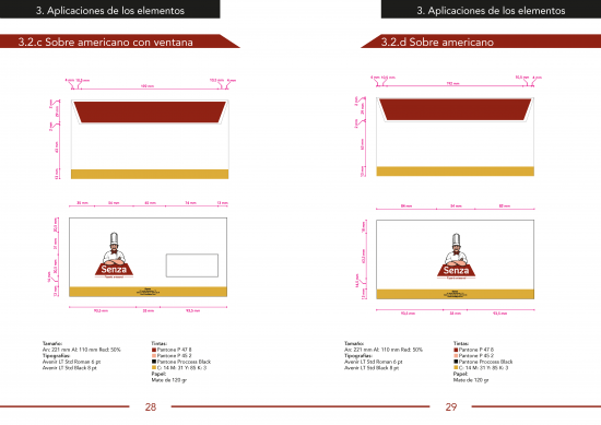 Manual de Identidad