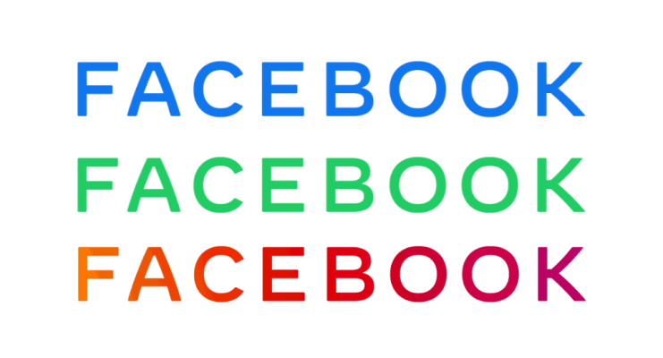 nueva-marca-de-Facebook