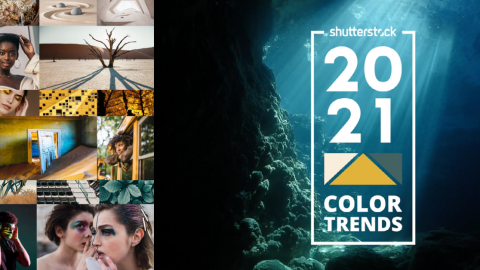 tendencias color 2021